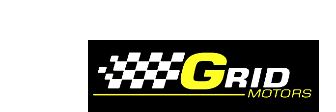 Grid Motors Bauru