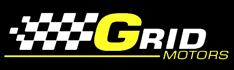 Grid Motors Bauru
